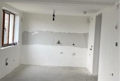 Casă cu 4 camere în Milcov - 8