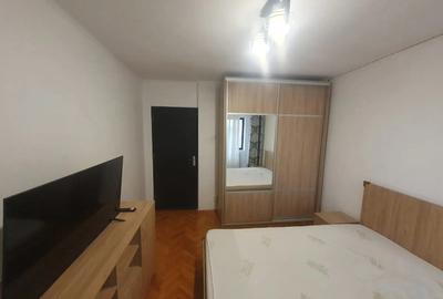 Inchiriez apartament 2 camere Str. Babadag - 3