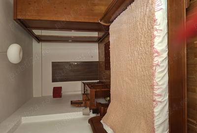 Apartament de inchiriat - 6