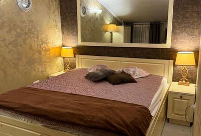 Apartament cu 2 camere semidecomandat în Tătărași - 7