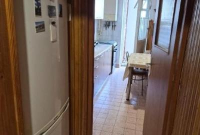 Apartament cu 3 camere, mobilat în Mănăștur - 7