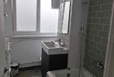 Apartament cu 2 camere semidecomandat în Eroii Revoluției - 7