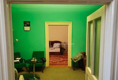 2 cam - zona Centrala - 10