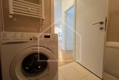 Apartament 2 Camere | Adora Pipera |  Loc de parcare Inclus - 16