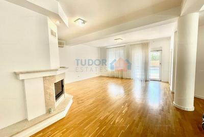 Amazing fully renovated villa with pool in a safe compound from Iancu Nicolae - 2