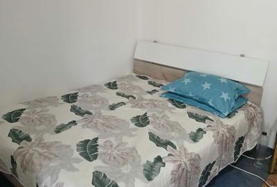 Garsonieră în Dărmănești - 1