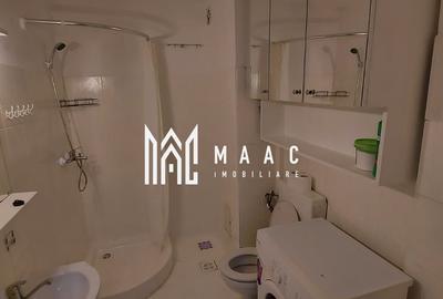 Apartament 1 Camera I Etaj Intermediar I Zona stefan Cel Mare - 3