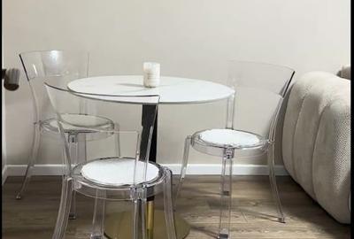 Trapezului, la metrou 1 Decembrie 1918, renovat complet, geam baie, centrala, - 7