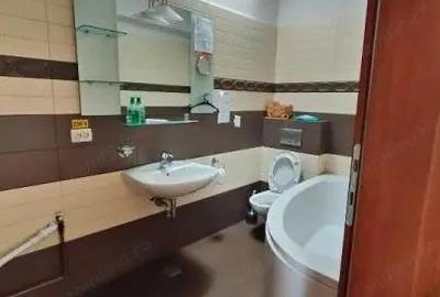 Vila Office Space,1 Etaj intreg,Guvern, Parcare, Pia?a Victori - 8