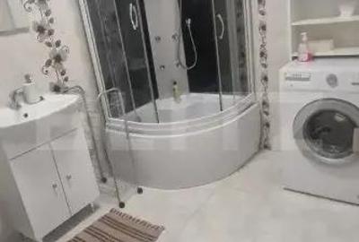 Apartament 1 camera, 40 mp, balcon ?i op?iune de parcare, zona Stejarului - 2