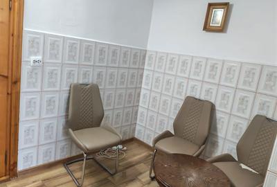 Apartament cu 3 camere decomandat în Exterior Vest - 6