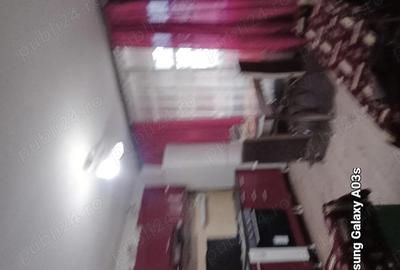 Apartament cu 2 camere decomandat în Central - 7