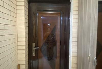 Garsoniera placuta si compacta Drumul Taberei,  0% comision de la cumparator Garsoniera placuta si compacta Drumul Taberei,  0% comision de la cumparator - 15