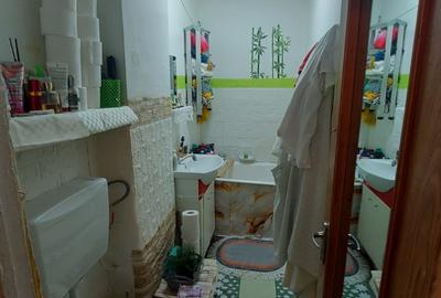 Apartament renovat Micro 19 - 5