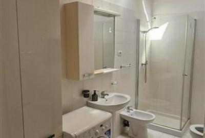 Decomandat cu lift si loc de parcare Complexul Studentesc - 7