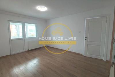 Apartament 2 Camere Decomandat 54 Mp Renovat Bloc 1985 Nicolina-Rond Vechi Apartament 2 Camere Decomandat 54 Mp Renovat Bloc 1985 Nicolina-Rond Vechi - 2