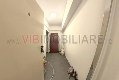Apartament cu 2 camere decomandat, mobilat în Est - 10