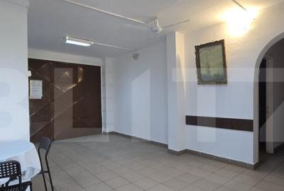 Hala produc?ie/depozitare, de vanzare, 2600 mp, zona Bari Hala produc?ie/depozitare, de vanzare, 2600 mp, zona Bari - 20