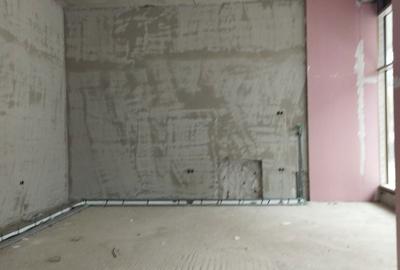 Apartament cu 3 camere decomandat în Sopor - 6