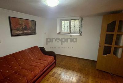 Apartament 2 camere de vanzare - Str. Toamnei nr. 24, Brasov Apartament 2 camere de vanzare - Str. Toamnei nr. 24, Brasov - 7