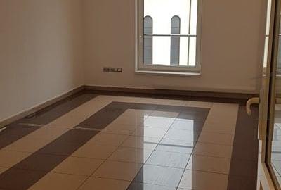 Birou, de 300 mp, în Someșeni - 6