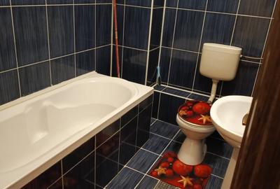 Inchiriere Garsoniera Prelungirea Ghencea / Centrala Proprie - 9