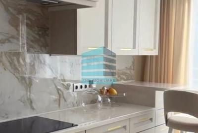 Apartament 3 Camere, 82 mp,Investitie Premium, Pallady  Acces Metrou - 1