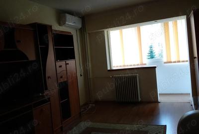 Garsonieră decomandată în Central - 5