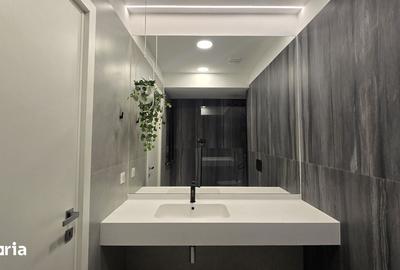 Apartament cu 2 camere în Pipera - 13