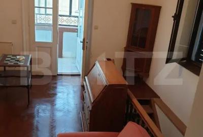 Casă cu 7 camere cu Teren 370 Mp în Democrației - 4