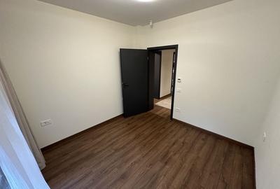 Apartament bloc nou Dumbravita - 15