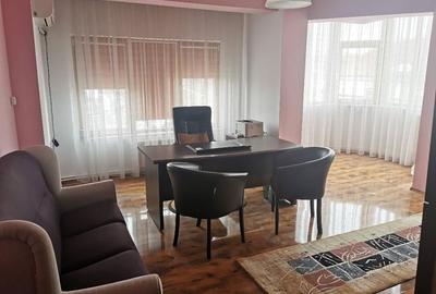 Apartament cu 3 camere decomandat în Ultracentral - 7