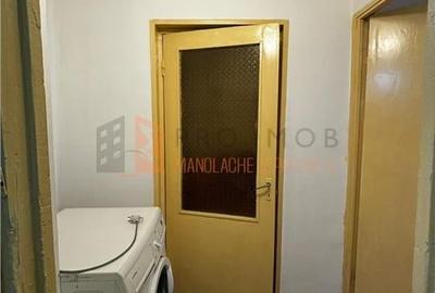 Exclusivitate! Apartament 3 camere cf 1 semidecomandat  zona Unirii Sud - 12