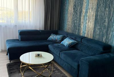 Apartament cu 2 camere în Central - 4
