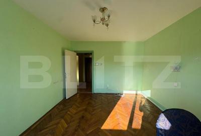 Apartament cu 2 camere decomandat, zona Kogalniceanu - 2