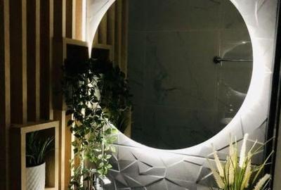 Apartament 2 camere Grozavesti - 7