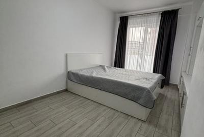 Apartament 2 camere de inchiriat central Apartament 2 camere de inchiriat central - 3