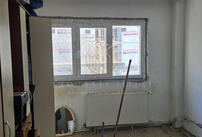 Apartament cu 2 camere decomandat în Titan - 3