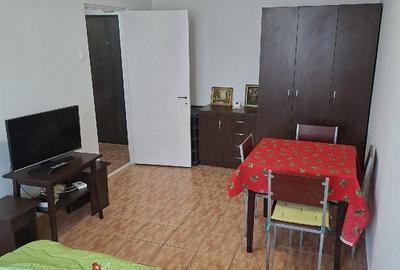 Garsonieră decomandată în Nord - 2