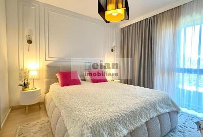 Mogosoia - Parc, Vila complex rezidential, piscina, 450 mp teren - 8