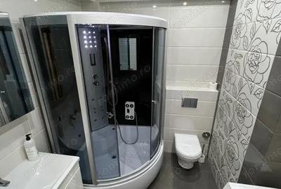 Garsoniera- Zona Bucurestii Noi - 1