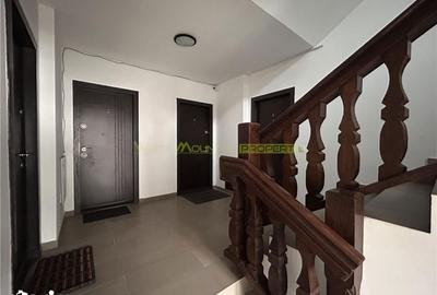 Apartament cu 2 camere în Zamora - 5