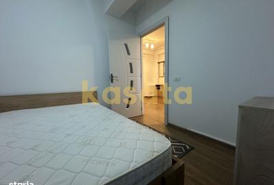 Apartament cu 2 camere în Dudu - 6
