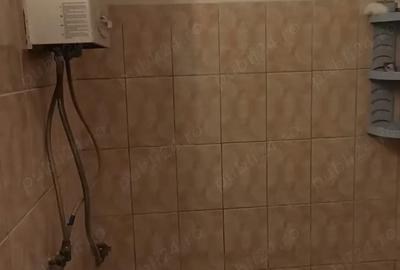 Casă cu 3 camere cu Teren 150 Mp în Pantelimon - 1