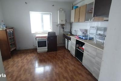 Spațiu comercial, în Central - 12