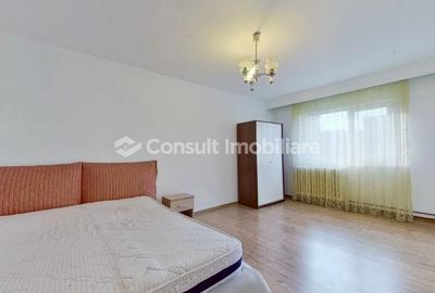 Apartament 2 camere | Marasti