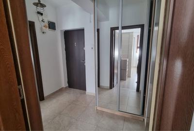 Apartament cu 2 camere decomandat în Sălăjan - 7