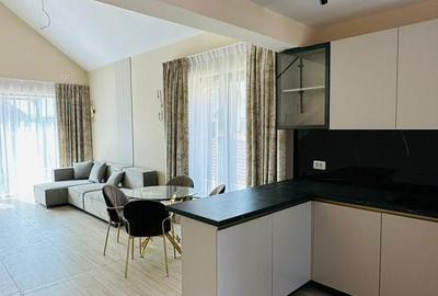 Casă cu 4 camere cu Teren 295 Mp în Central - 9