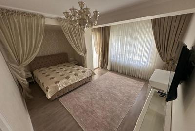 Apartament cu 3 camere, Cranga?i Apartament cu 3 camere, Cranga?i - 3