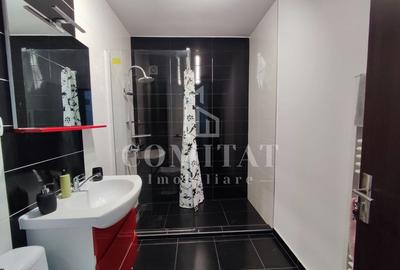 Apartament cu 2 camere | Zona Porii - Florești - 9